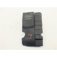крышка двигателя Audi A4 B7 (8EC) 2005 06D103925