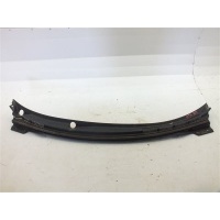 решетка под лобовое стекло Mitsubishi Lancer X CX4A 2008 5230B706