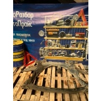 подрамник двигателя Volkswagen Touareg 7L0499030Q