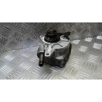 Насос вакуумный JEEP GRAND CHEROKEE (2005-2011) 2006 6420160280,A6420160280