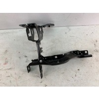 Кронштейн фары BMW 5er G30 2016- 51647383857