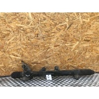 Рулевая рейка Mercedes Vito W638 1999 A6384611101