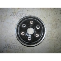 муфта балансирная карданного вала VW Tiguan 2007-2011 1K0521307A