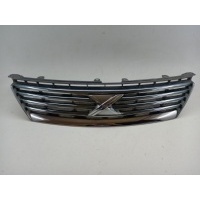 решетка радиатора Toyota Mark X GRX120 2006 5310122600