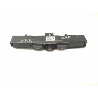 кнопка аварийной сигнализации Opel Astra H рест. 2007 13100107