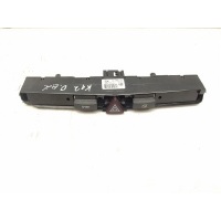 кнопка аварийной сигнализации Opel Astra H рест. 2007 13100107