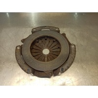 корзина сцепления Renault Logan LS0G/LS12 2008 8200745113