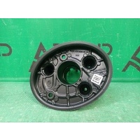 кронштейн запасного колеса MERCEDES G-Class W463 2015-нв a4638980900
