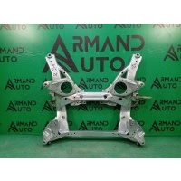 Подрамник BMW 3 series G20 G21 2018-нв 31106883131, 6883131