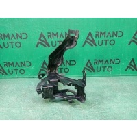 кронштейн фары BMW X5 G05 2018-нв 51647421710