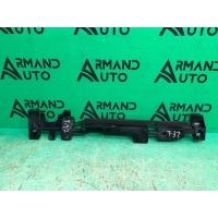 кронштейн радиатора NISSAN QASHQAI J11 2013 215424eb0a