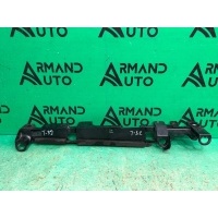 кронштейн радиатора NISSAN QASHQAI J11 2013 215424eb0a