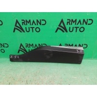 Накладка двери NISSAN MURANO Z52 2014 828705BF0A, 828705aa0a
