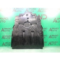 защита двигателя Mercedes CLA-Class C118 2019-нв a2475202600