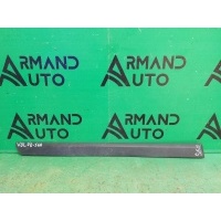 Накладка двери VOLVO S60 2000-2009 8650022