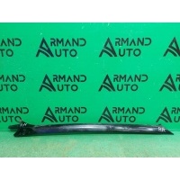 Накладка лобового стекла LAND ROVER RANGE ROVER SPORT 2 2013 LR054328