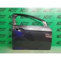 дверь FORD FOCUS 3 2011-2018 2147844