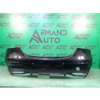 Бампер MERCEDES E-Class W213 2020-нв A21388544059999, a2138850001