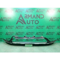 Юбка бампера Mercedes GLE-Class W167 2018-нв A1678851806