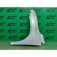 Крыло LEXUS RX 4 2015 5380248140