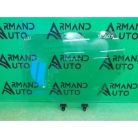 Стекло двери NISSAN QASHQAI J11 2013 82301HV00A