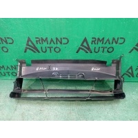 Воздуховод радиатора Нижн. BMW 3 series F30 F31 2011-2016 51747255414