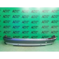 Юбка бампера VOLVO XC90 2 2014 39841334, 31353430
