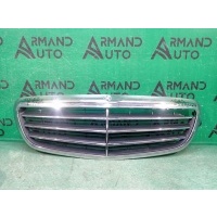 решетка радиатора Mercedes E-Class W213 2016-2020 a2138808602