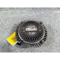 вискомуфта 2.4 - 2.8i AUDI A6 C5 , VW P B5. Audi A4 B5 1998 078121350