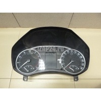 Панель приборов VAG Octavia (A5 1Z-) (2004 - 2013) 1z0920843kkd0