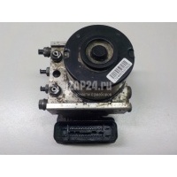 Блок ABS (насос) VAG Jetta (2011 - 2018) 1K0614117SBEF