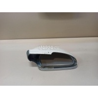 Накладка зеркала левого VAG Octavia (A5 1Z-) (2004 - 2013) 3T0857537GRU