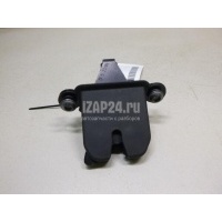 Замок багажника VAG Octavia (A5 1Z-) (2004 - 2013) 1Z5827501C
