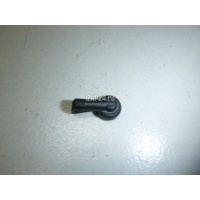 Форсунка омывателя зад стекла VAG Octavia (A5 1Z-) (2004 - 2013) 1Z5955985