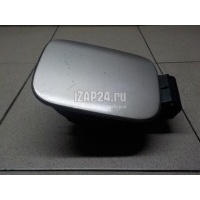 Лючок бензобака VAG Octavia (A5 1Z-) (2004 - 2013) 1Z5809857FGRU
