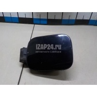 Лючок бензобака VAG Octavia (A5 1Z-) (2004 - 2013) 1Z5809857FGRU