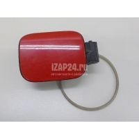 Лючок бензобака VAG Octavia (A5 1Z-) (2004 - 2013) 1Z5809857GGRU