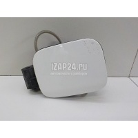 Лючок бензобака VAG Octavia (A5 1Z-) (2004 - 2013) 1Z5809857GGRU