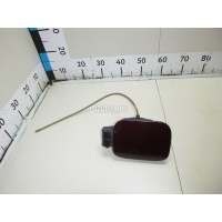 Лючок бензобака VAG Octavia (A5 1Z-) (2004 - 2013) 1Z5809857FGRU