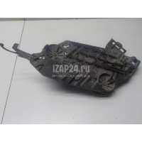 Кронштейн фар левый VAG Octavia (A5 1Z-) (2004 - 2013) 1Z0941463A