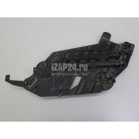 Кронштейн фар левый VAG Octavia (A5 1Z-) (2004 - 2013) 1Z0941613