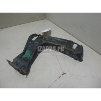 Кронштейн фар левый VAG Octavia (A5 1Z-) (2004 - 2013) 1Z0805071A