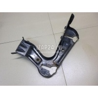 Кронштейн фар левый VAG Octavia (A5 1Z-) (2004 - 2013) 1Z0805071A