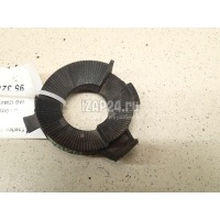 Крепеж фары VAG Octavia (A5 1Z-) (2004 - 2013) 1z0941231