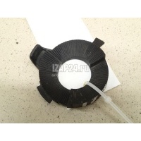 Крепеж фары VAG Octavia (A5 1Z-) (2004 - 2013) 1z0941231