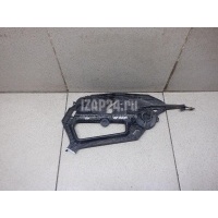 Кронштейн фар правый VAG Octavia (A5 1Z-) (2004 - 2013) 1Z0941585A