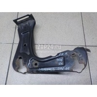 Кронштейн фар правый VAG Octavia (A5 1Z-) (2004 - 2013) 1Z0805072A