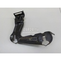 Кронштейн фар правый VAG Octavia (A5 1Z-) (2004 - 2013) 1Z0805072A