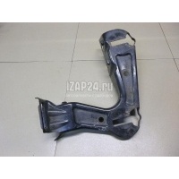 Кронштейн фар правый VAG Octavia (A5 1Z-) (2004 - 2013) 1Z0805072A