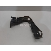 Кронштейн фар правый VAG Octavia (A5 1Z-) (2004 - 2013) 1Z0805072A